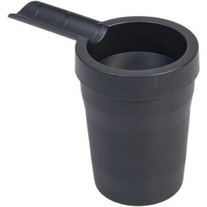 Fujima Car Ashtray 8ct.