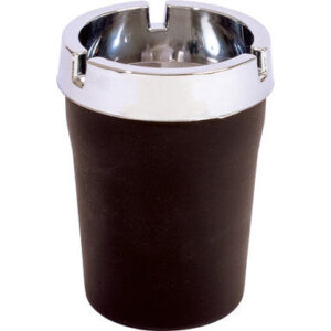 12ct. Self Extinguishing Car Ashtray