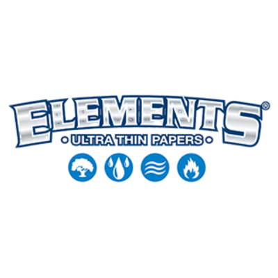 Elements
