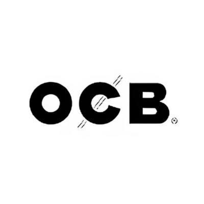 OCB