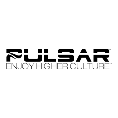 Pulsar