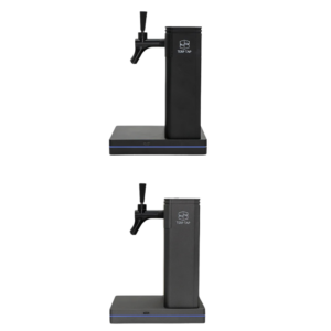 Stache Products Terp Tap