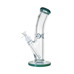The Kind Pen - 12 Bent Neck Tube
