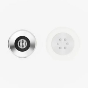 The Kind Pen - Bullet 2.0 – Herb Atomizer (2 Pack)