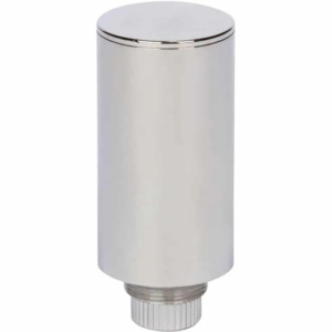 The Kind Pen - Deezy Mouthpiece
