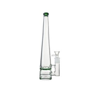 The Kind Pen - Giggles Water Pipe