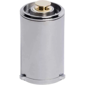 The Kind Pen - Lobi – Dual Quartz Atomizer