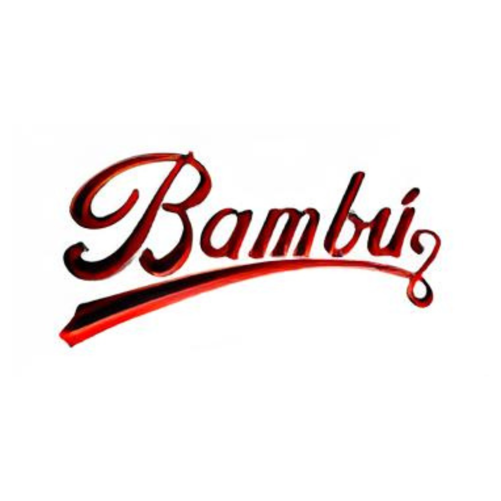 Bambu