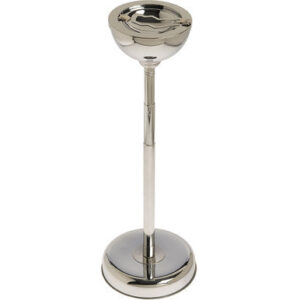 Fujima Telescopic Ashtray 26" High