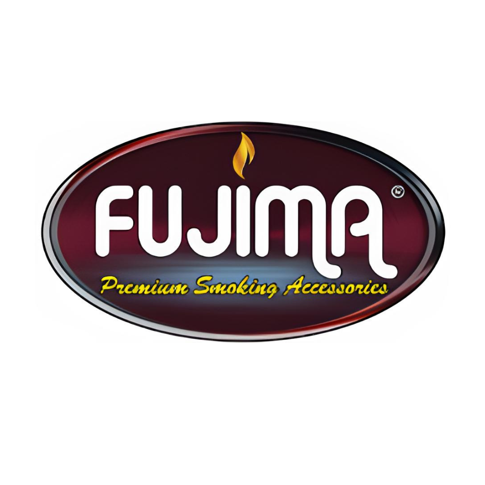 Fujima