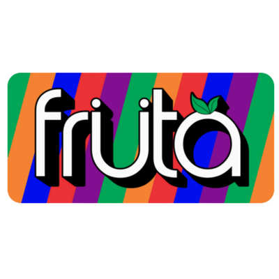 Früta