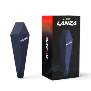XVAPE Lanza
