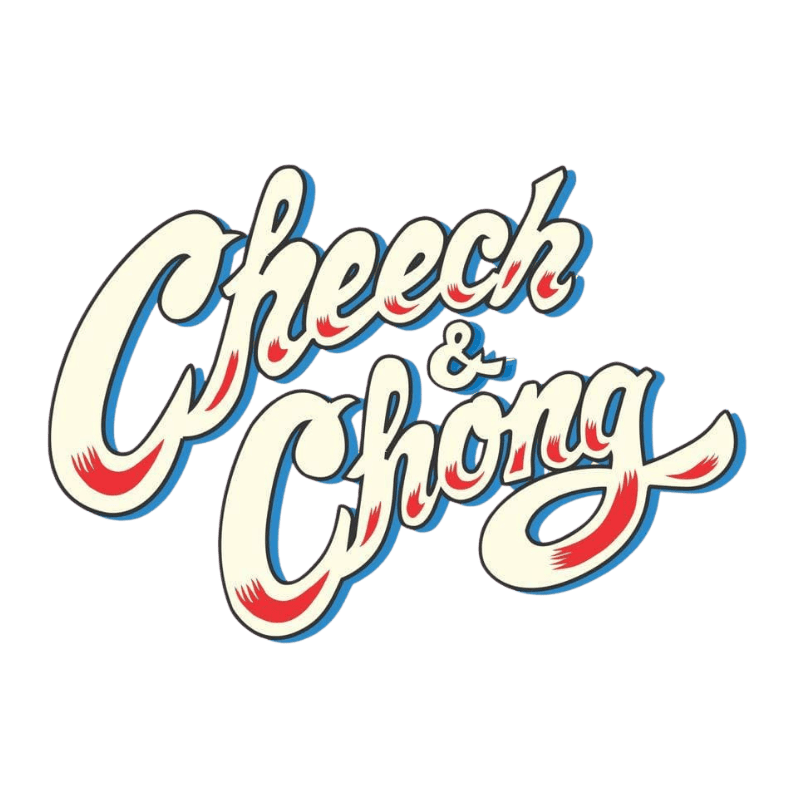 Cheech & Chong