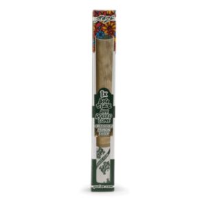 1 PURIZE® Activated PreRolled Cone | BIG Size