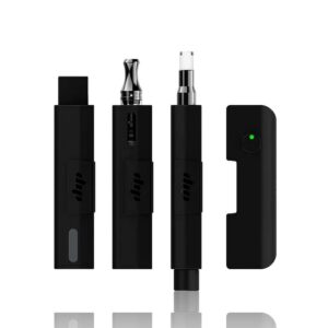 EVRI by Dip Devices