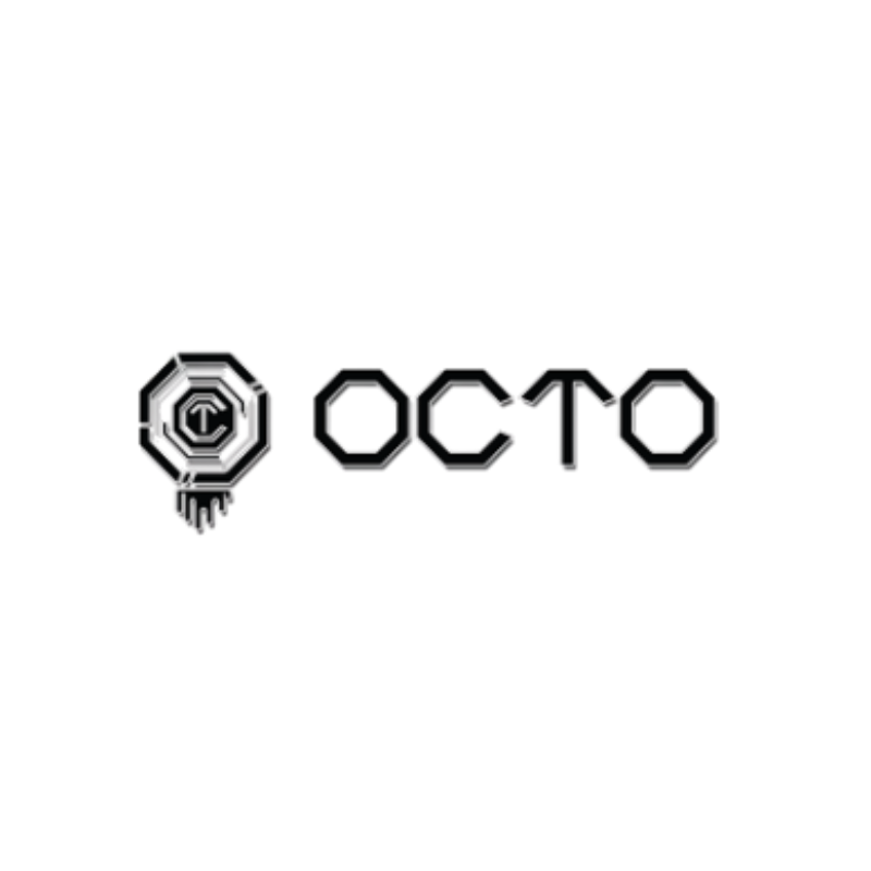 OCTO