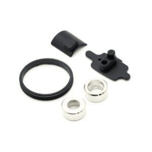 DaVinci Artiq Replacement Kit