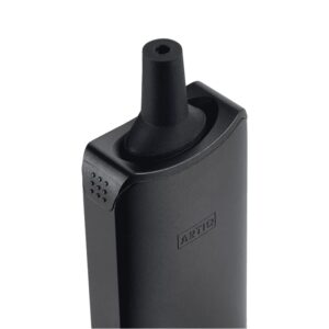 DaVinci Artiq Water Tool Adapter 10mm