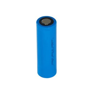 DaVinci 21700 IQ3 Battery