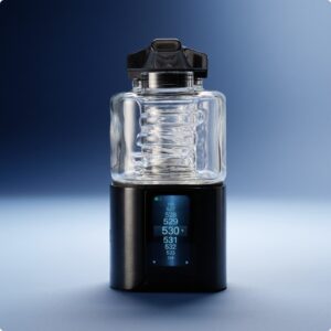 DaVinci EQ: Jacuzzi Collection