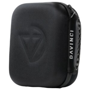 EQ Carry Case