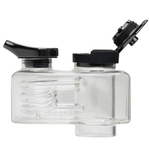 DaVinci EQ Jacuzzi Bubbler