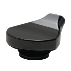 DaVinci EQ Zirc Mouthpiece