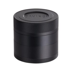 Davinci MIQRO Dosage Grinder