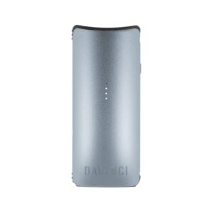 DaVinci Miqro-C Vaporizer