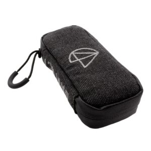 DaVinci Small Universal Soft Carrying Case