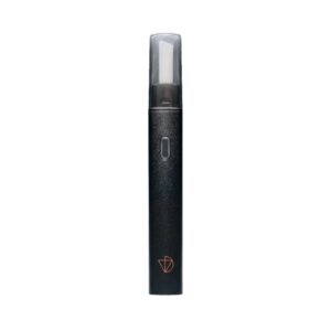 DaVinci Hot Knife