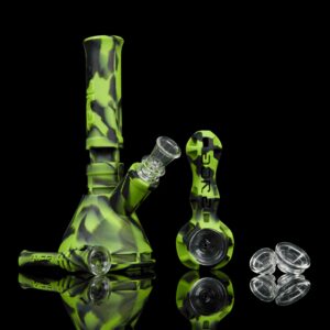 Eyce Colorway Box Set