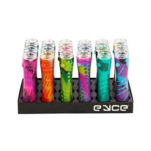Eyce ORAFLEX Shorty - Pack of 18