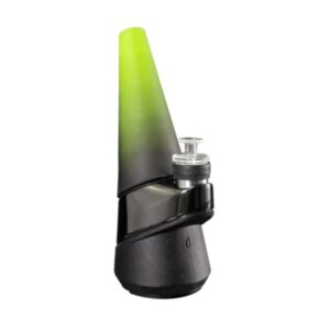 Eyce Peak Topper