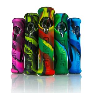 Eyce Proteck Roller 6 Pack