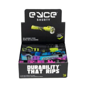Eyce Shorty 10 Unit POP