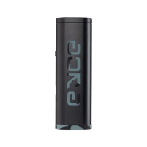 Eyce PV1 Vaporizer