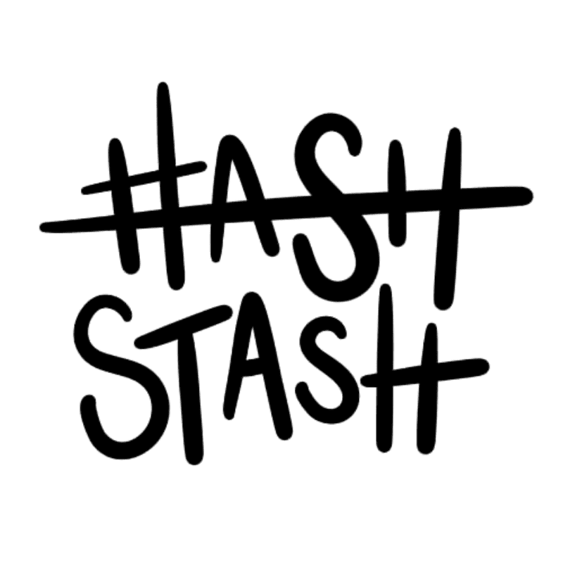 HashStash