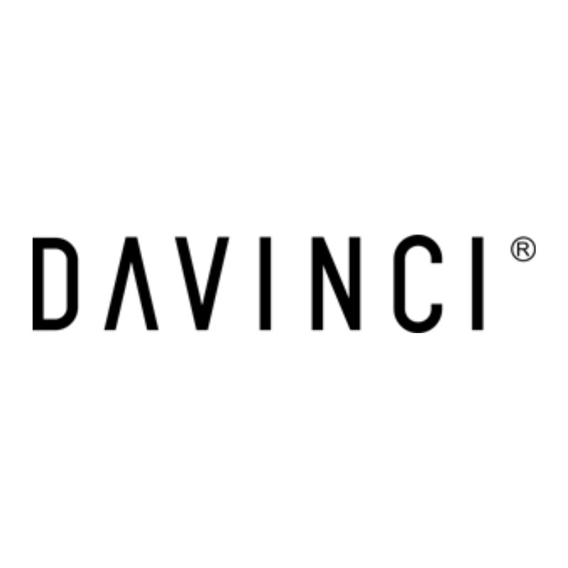 DaVinci