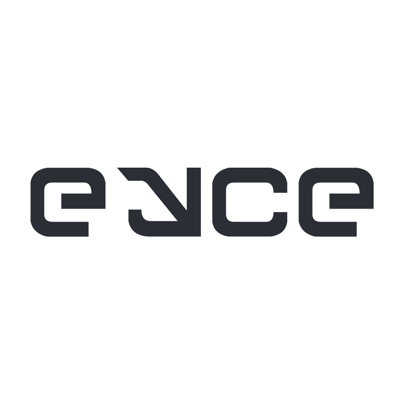 Eyce