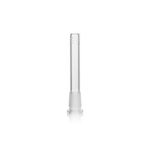 EG Glass - Replacement Downstem