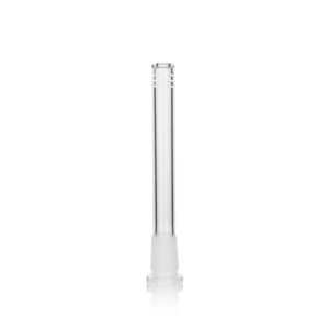 EG Glass - Replacement Downstem 14mm
