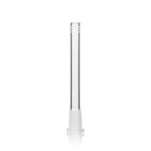 EG Glass - Replacement Downstem 15mm