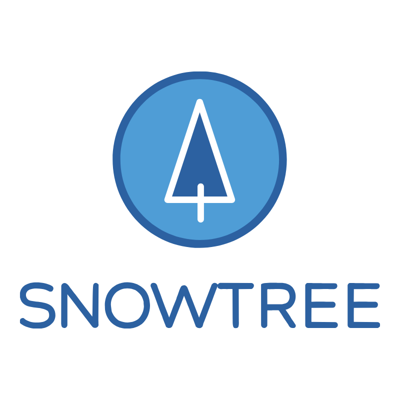 SnowTree