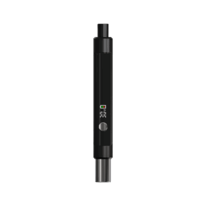 Dip Devices - Little Dipper Dab Straw Vaporizer