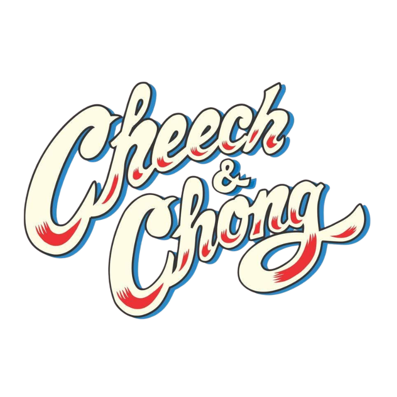 Cheech & Chong
