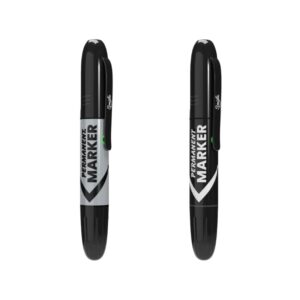 Smyle - Permanent Marker Cart Battery