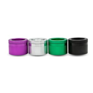 Stache - Grynder 360 75mm