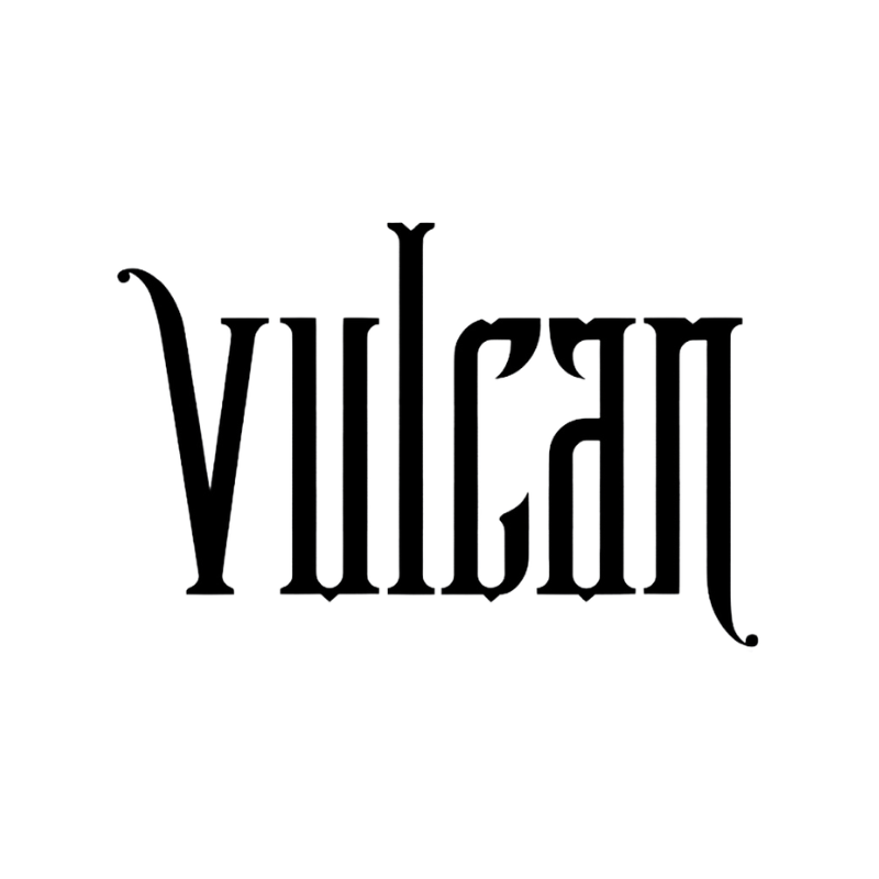 Vulcan Grinders