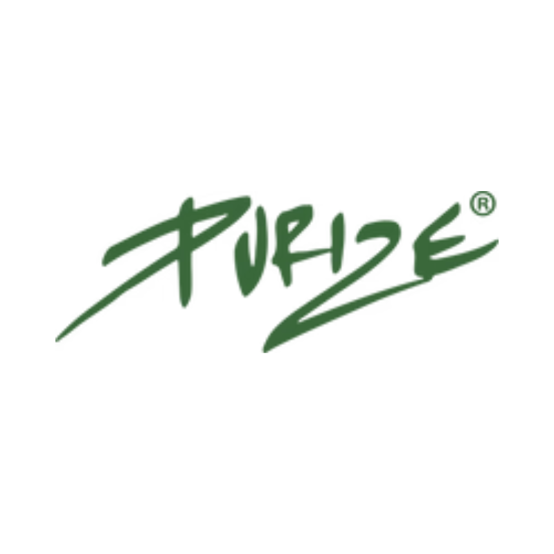 PURIZE®